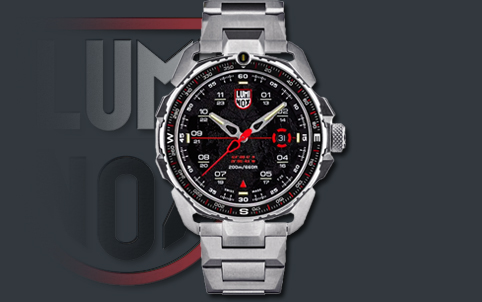 Luminox